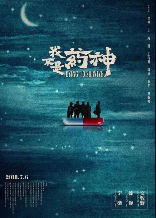 哪里能办理纽芬兰纪念大学文凭毕业证